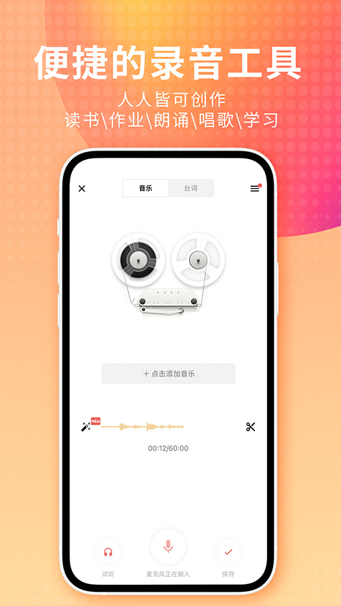 365在线体育投注官网